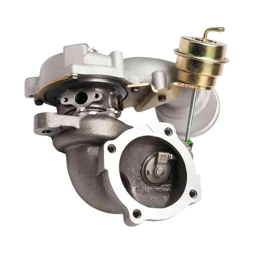 Нова турбіна Audi 1.8T, 06A145713D, 06A145713DX, 06A145704T