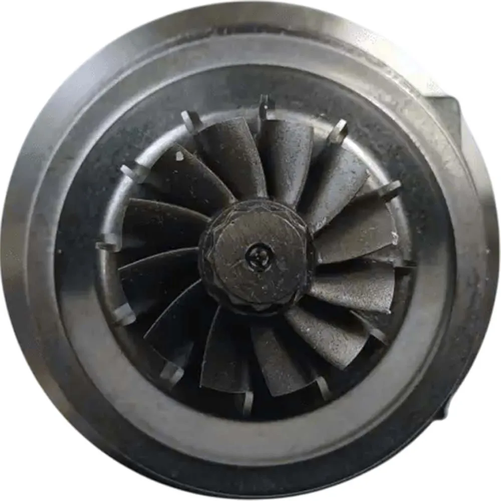 Картридж турбины Opel, 2.2D, 708866-0002, 708867-0002, 708866-2