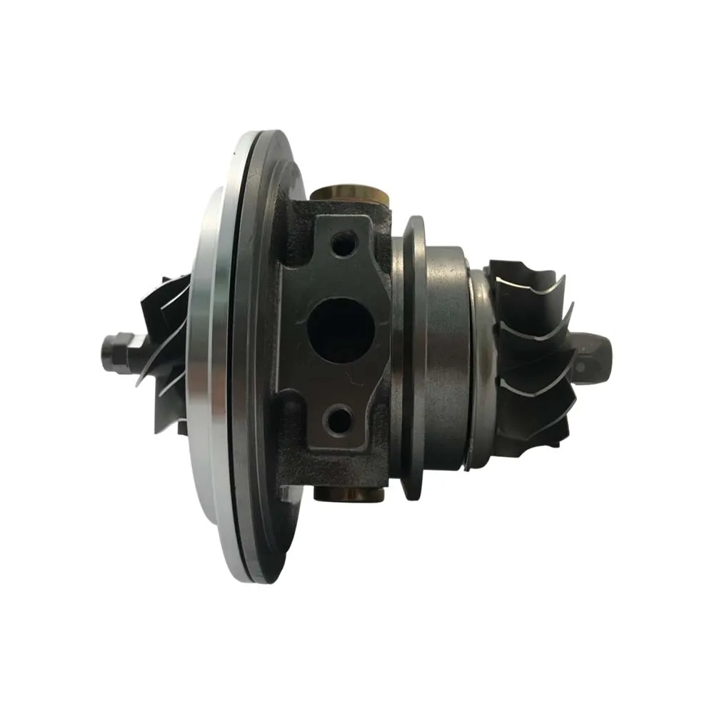 Картридж турбины Mazda CX-7, L33L13700B, L33LB700C, K0422-581