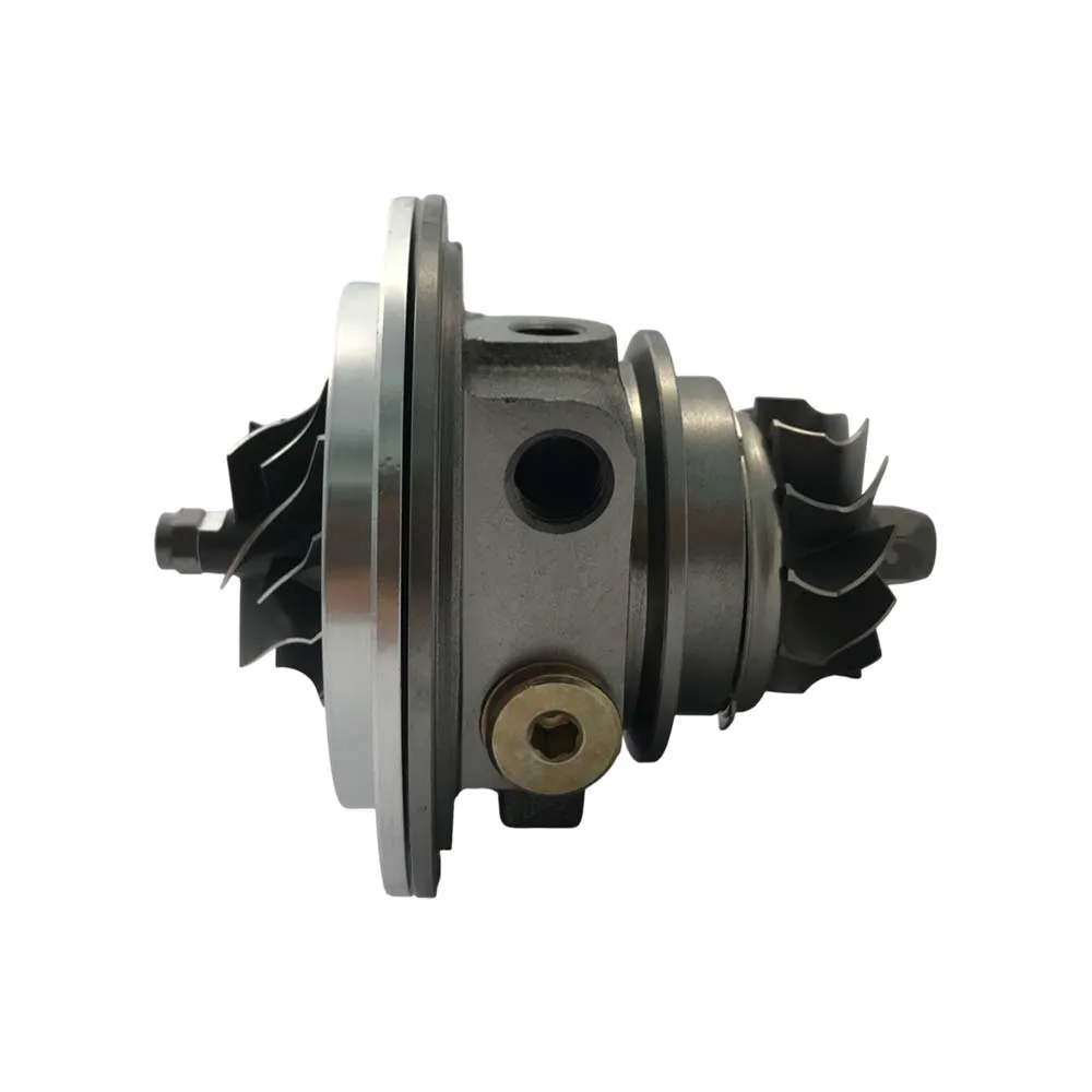 Картридж турбины Mazda CX-7, L33L13700B, L33LB700C, K0422-581