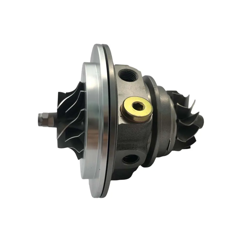 Картридж турбины Mazda CX-7, L33L13700B, L33LB700C, K0422-581