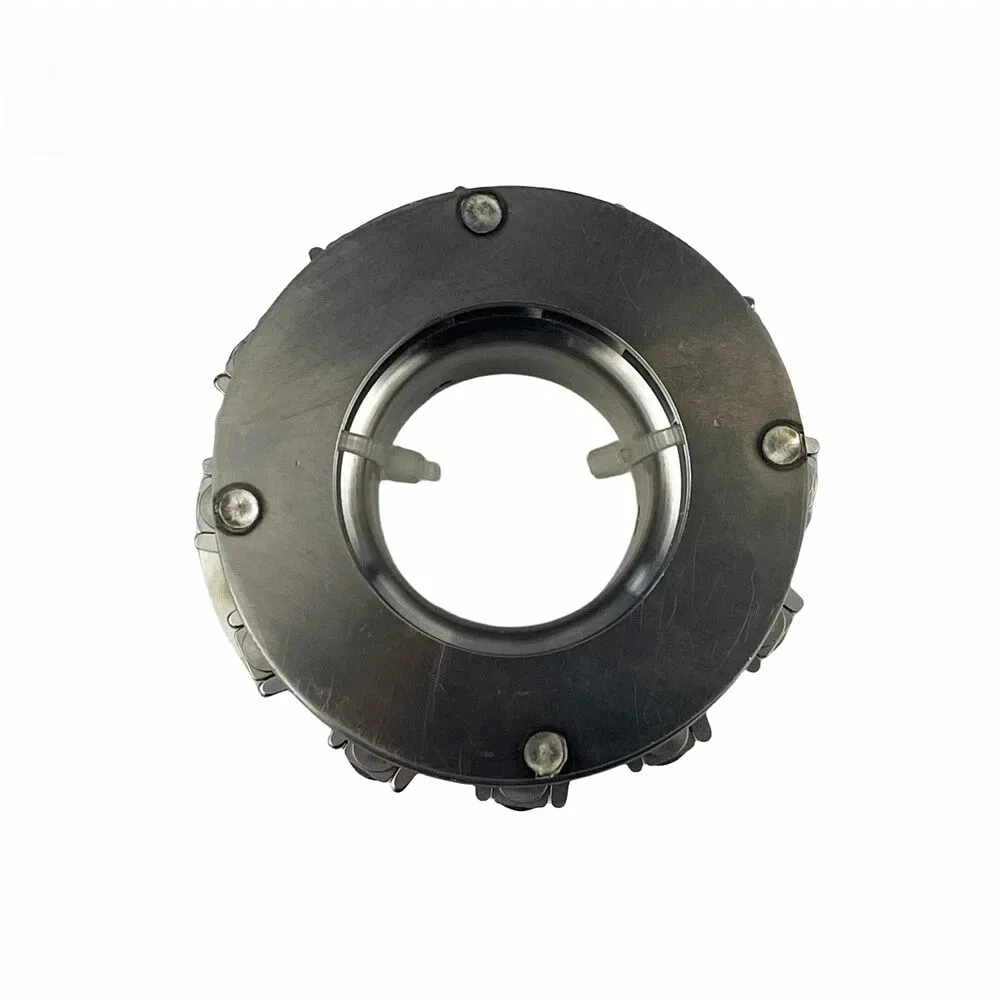 Геометрия турбины IHI VJ32 , Mazda, RF5C13700 ⭐️купить в Центр