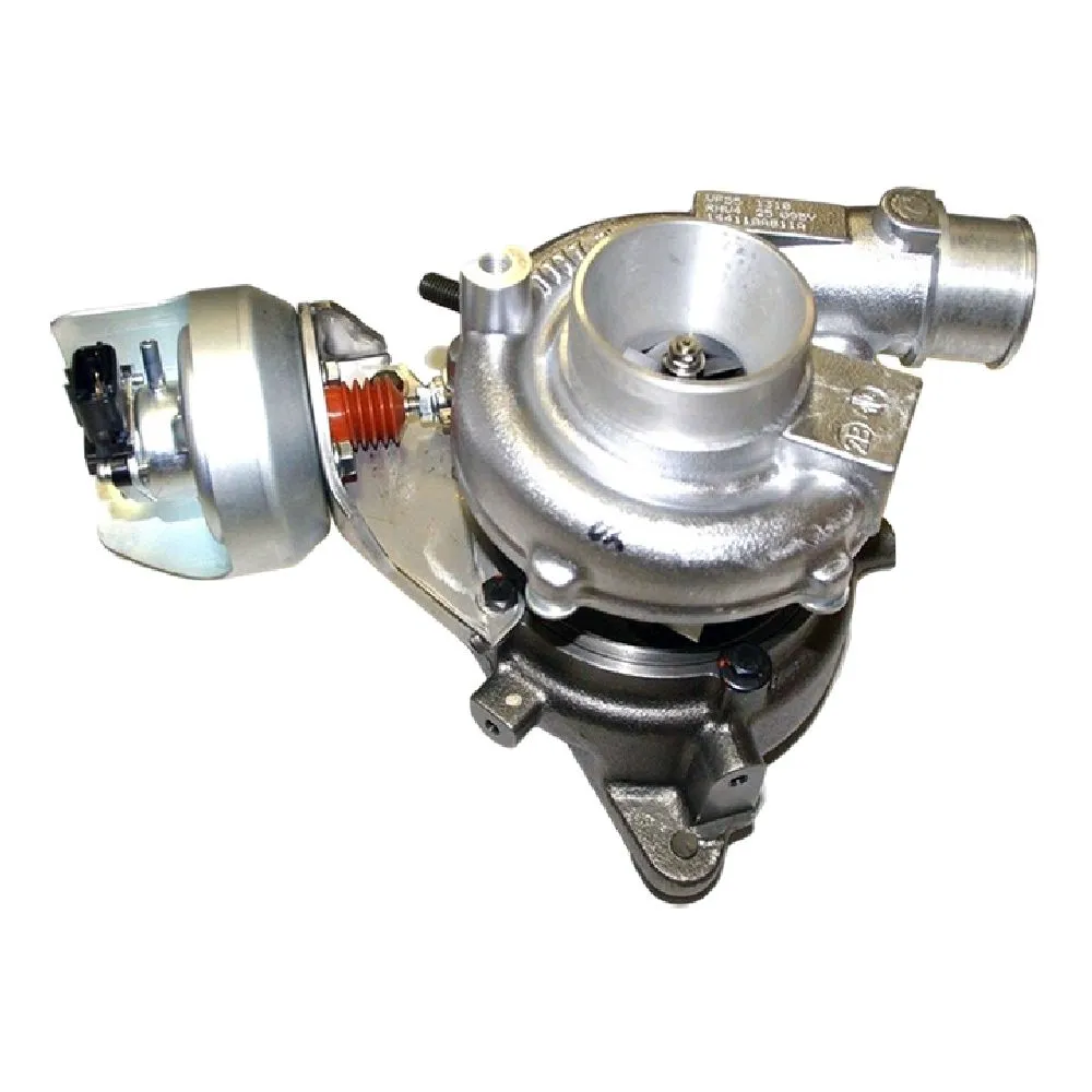 Турбина VF55, V41VAD-S0054B, 14411-AA810, 14411-AA840, 14411-AA860, 14411 AA810, 14411 AA840, 14411 AA860, 14411AA810 Фото №1 Турбина VF55, V41VAD-S0054B, 14411-AA810, 14411-AA840, 14411-AA860, 14411 AA810, 14411 AA840, 14411 AA860, 14411AA810 Фото №1