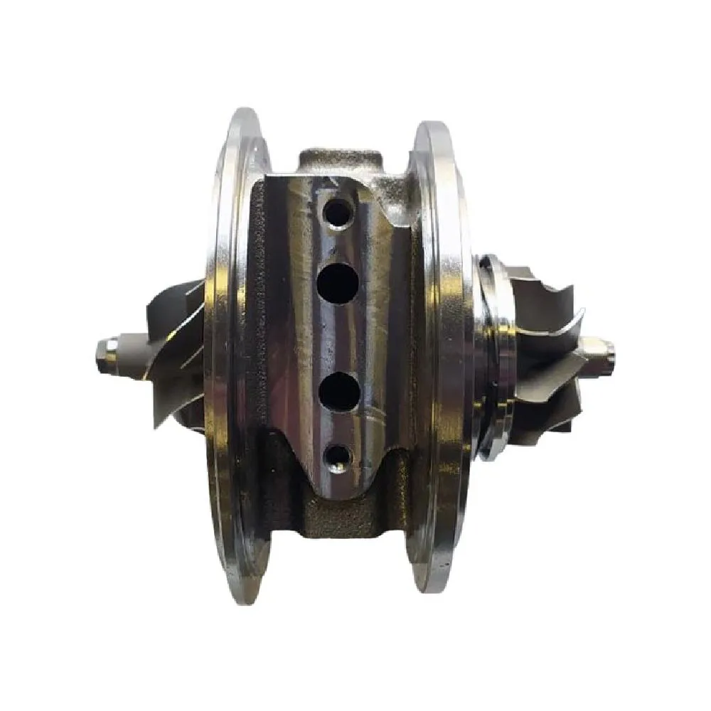 Картридж турбины Subaru Legacy 2.0 L EE20Z, IHI, VF57, V41VAD-S0069B, V41VAD-S0069G, 14411AA871, 14411AA920, 14411AA870 Фото №1