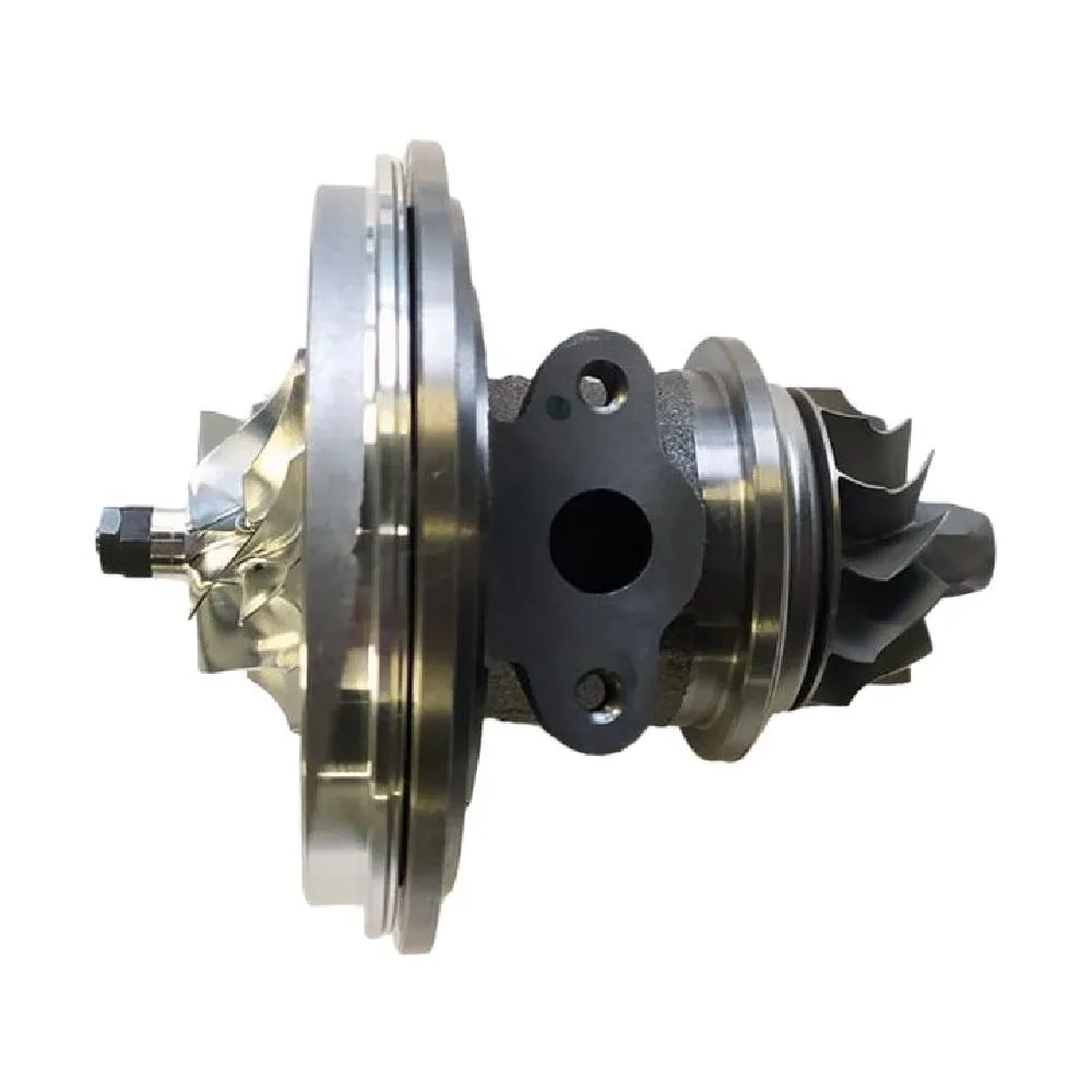 Оригинальный картридж турбины 03L145715B, 03L145715L, 10009700030, 10009700068, 10009700096, Volkswagen Crafter, TDI-CR Фото №2 Оригинальный картридж турбины 03L145715B, 03L145715L, 10009700030, 10009700068, 10009700096, Volkswagen Crafter, TDI-CR Фото №2