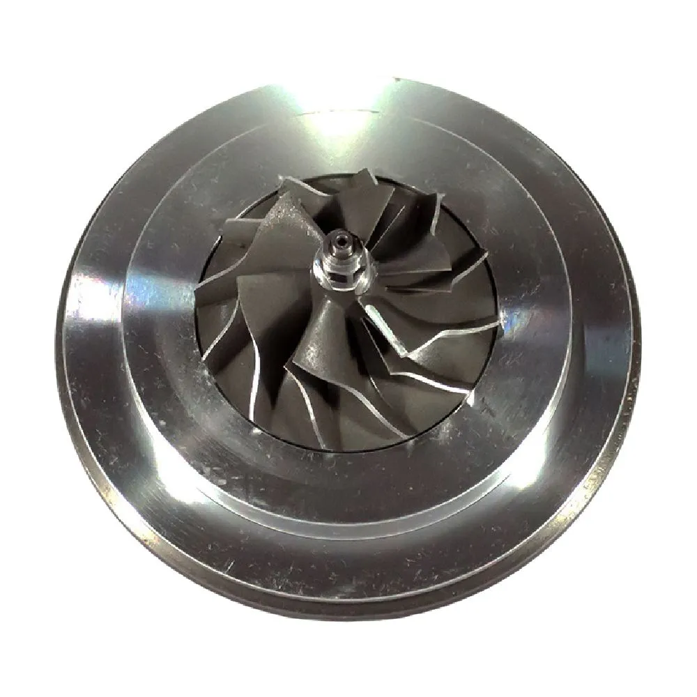 Картридж турбины Skoda, VW, 5439-970-0001, 5439-970-0003, 54399700001, 54399700003, 54399880001
Фото №1 Картридж турбины Skoda, VW, 5439-970-0001, 5439-970-0003, 54399700001, 54399700003, 54399880001
Фото №1