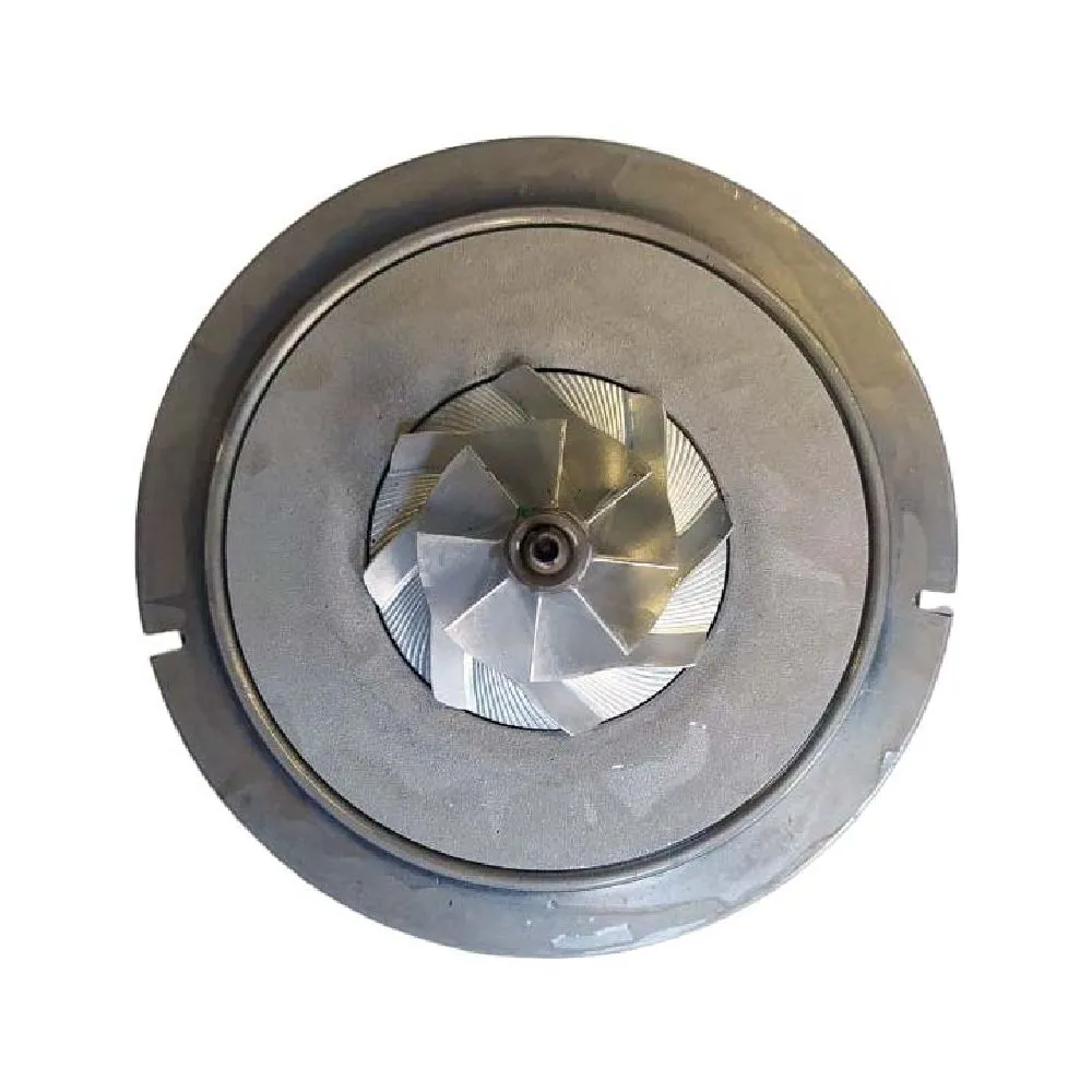 Картридж турбины 824756-3, 824756-4, 824756-6, FPLA6K682CC, Land-Rover Discovery TD, 3.0LLR116631, LR092675 Фото №1