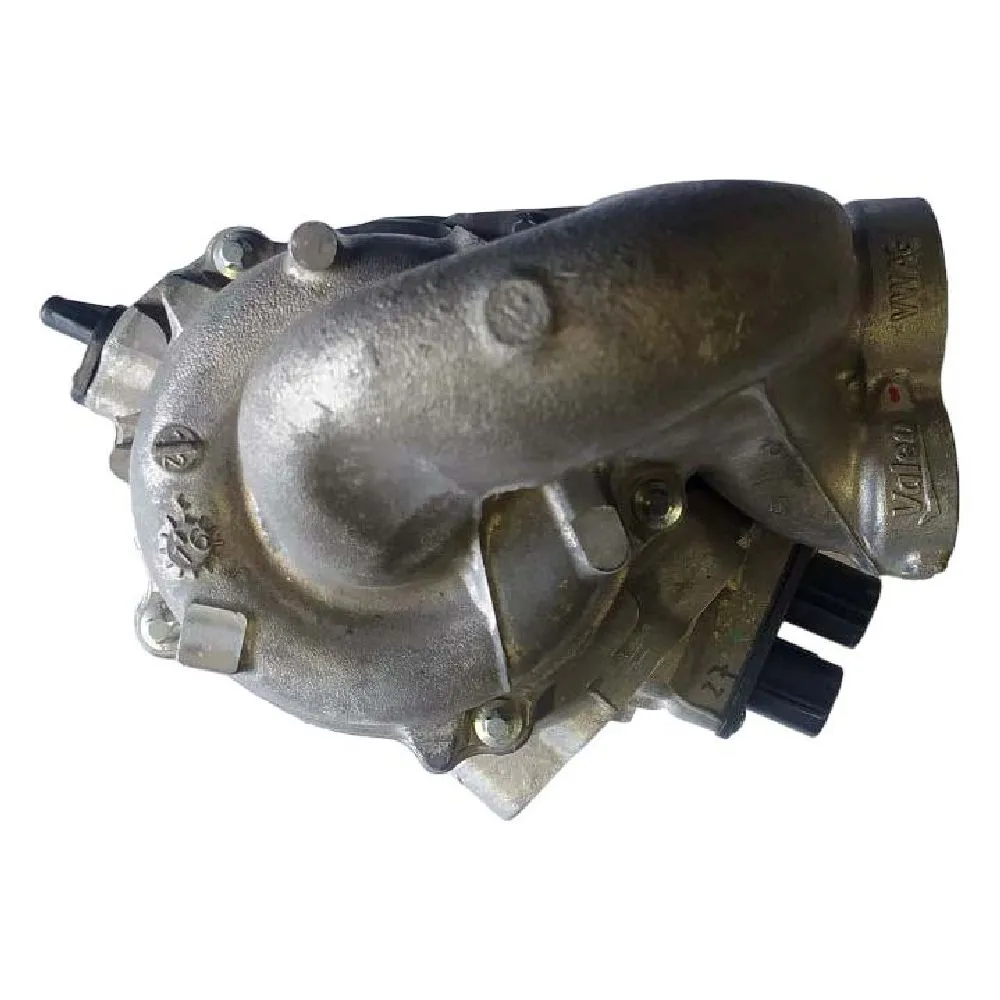 Электрическая турбина Audi 3.0 TDI, 059145601G, 059145601E, 059145601J, 059145601, 059145601L, 059145605, 059145605B Фото №1 Электрическая турбина Audi 3.0 TDI, 059145601G, 059145601E, 059145601J, 059145601, 059145601L, 059145605, 059145605B Фото №1