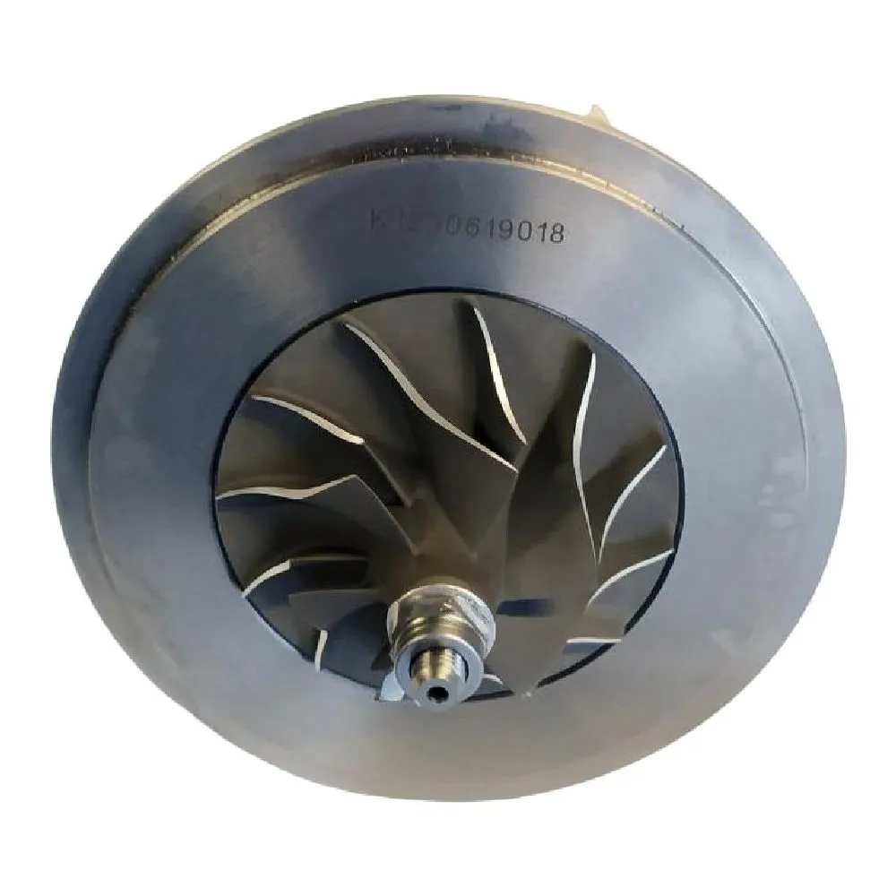 Holset HX30W, 4039338, 3592316, 3592317, 3598814, 3598048, 3592315, 3592318, 3598047, 3590493, 3590494, 3590496, 3590497 Фото №1 Holset HX30W, 4039338, 3592316, 3592317, 3598814, 3598048, 3592315, 3592318, 3598047, 3590493, 3590494, 3590496, 3590497 Фото №1