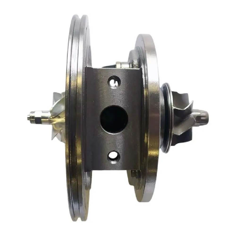 Картридж турбины BMW Mini 1.6d, 54359880039, 54359880041, 54359880047, 11658506724, 8506724, 7812318, 54359700066, 54359700039, 54359700041, 54359700047 Фото №3