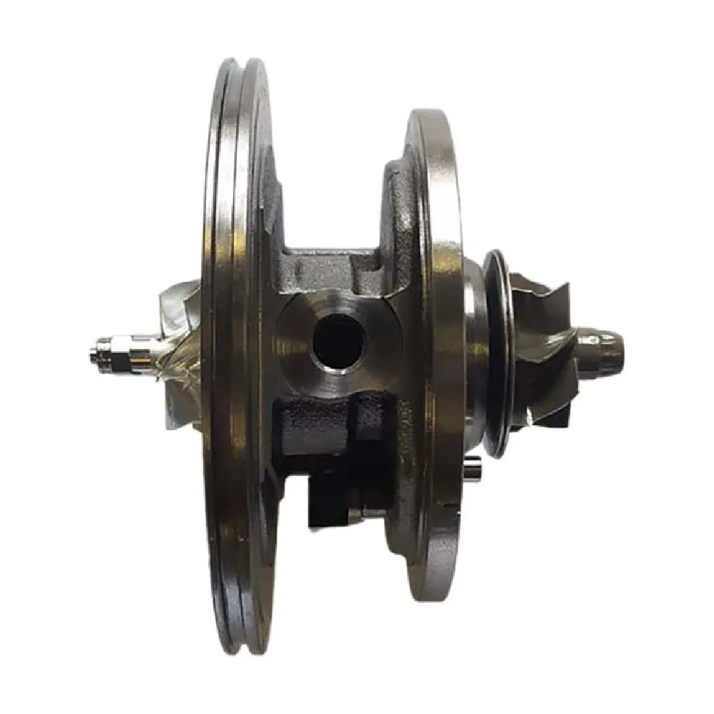 Картридж турбины BMW Mini 1.6d, 54359880039, 54359880041, 54359880047, 11658506724, 8506724, 7812318, 54359700066, 54359700039, 54359700041, 54359700047 Фото №2