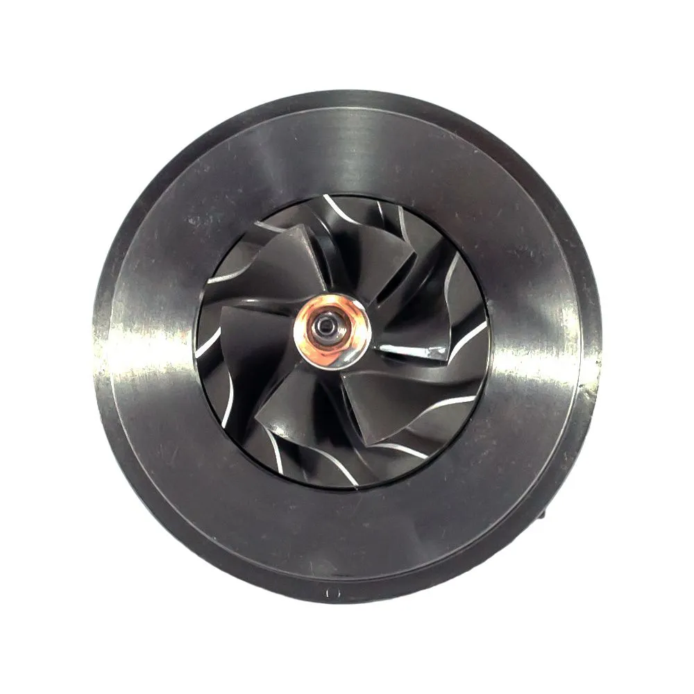 Картридж турбины Mitsubishi, ME200768, ME200769, ME200897, 49177-03130, 49177-03140, 49377-03031,49377-03033 Фото №1 Картридж турбины Mitsubishi, ME200768, ME200769, ME200897, 49177-03130, 49177-03140, 49377-03031,49377-03033 Фото №1