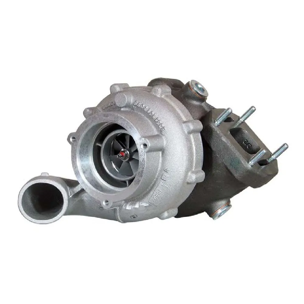 Турбина 53279887500, 53279707500, 3802151, 3584053, 129742, Volvo Penta P1100, D6-330A-F, D6-330D-F, D6-330I-F Фото №1 Турбина 53279887500, 53279707500, 3802151, 3584053, 129742, Volvo Penta P1100, D6-330A-F, D6-330D-F, D6-330I-F Фото №1