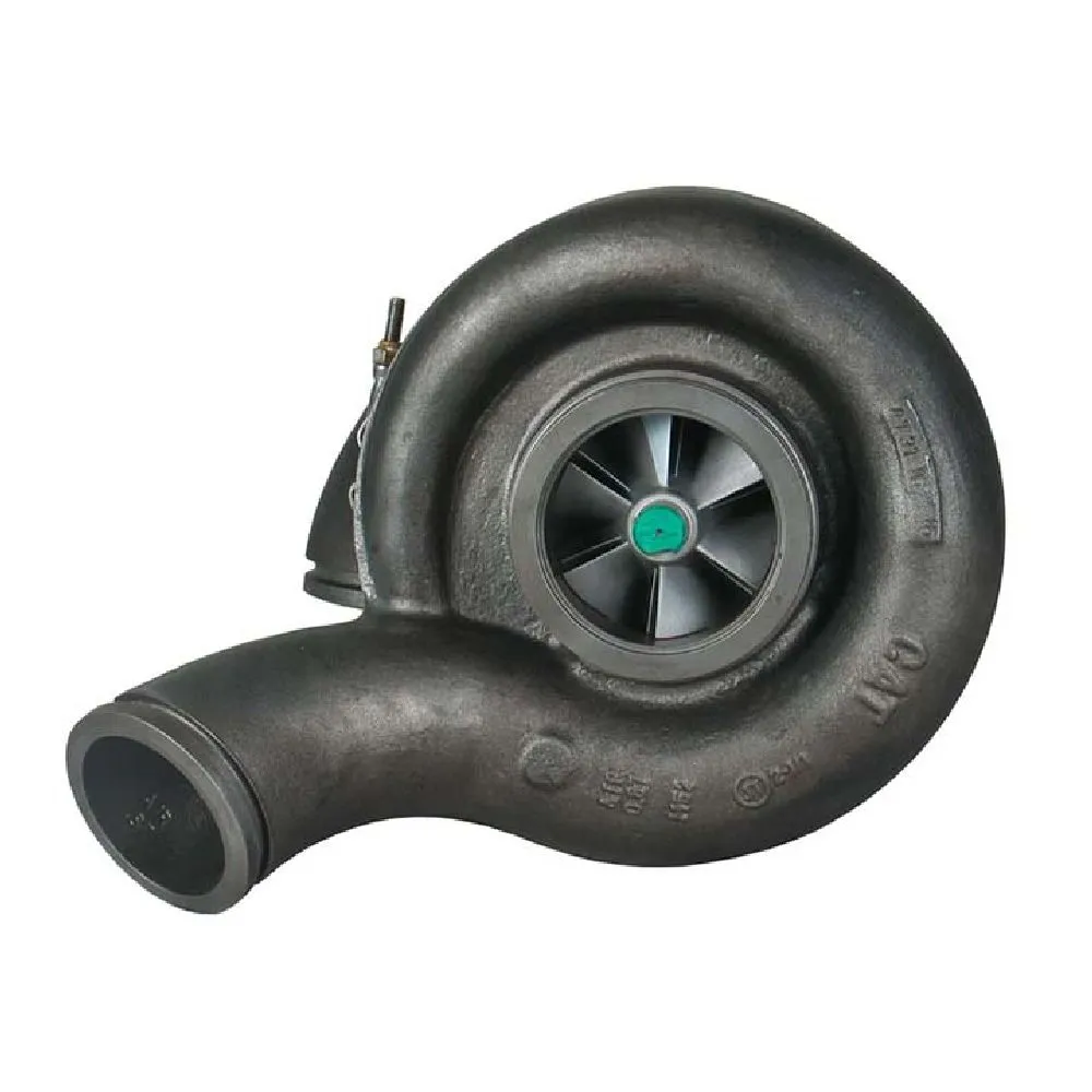 Турбина 743279-0006, 743279-1, 743279-3, 743279-4, 743279-6, 2395581, 2395583, Caterpillar C13 ACERT, 130, JAM, KCB Фото №1 Турбина 743279-0006, 743279-1, 743279-3, 743279-4, 743279-6, 2395581, 2395583, Caterpillar C13 ACERT, 130, JAM, KCB Фото №1