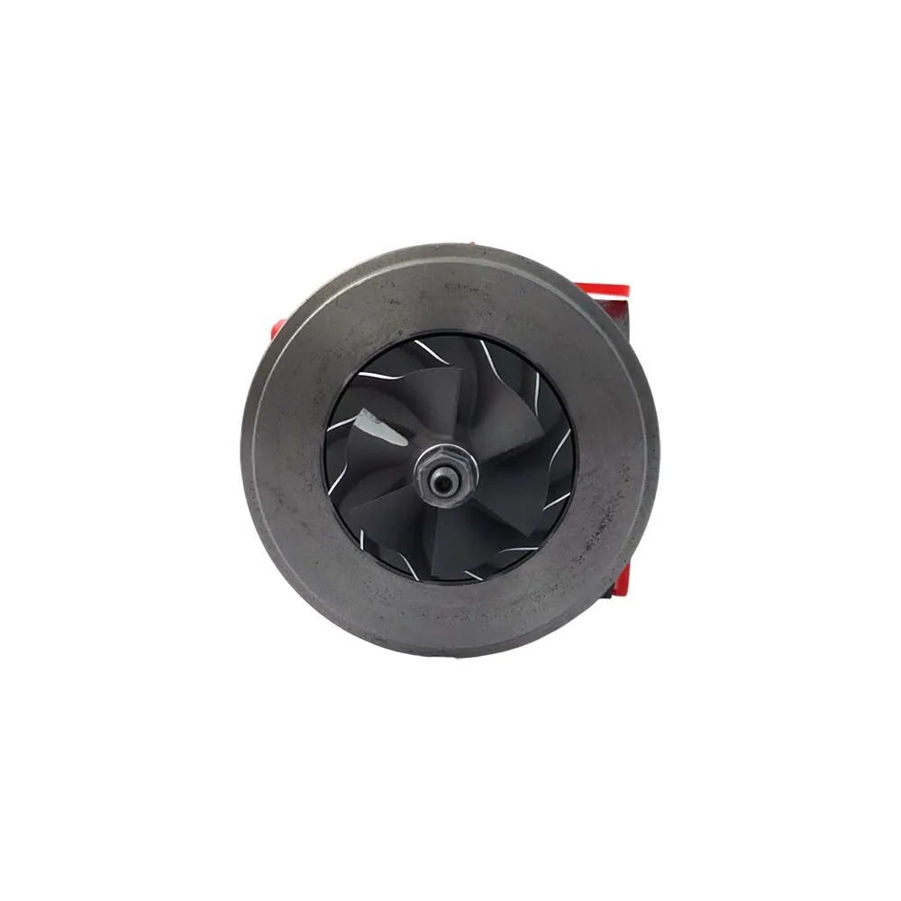 Картридж турбины Suzuki Swift 49172-04020, 13900-86P01, 13900-86P00 Фото №1