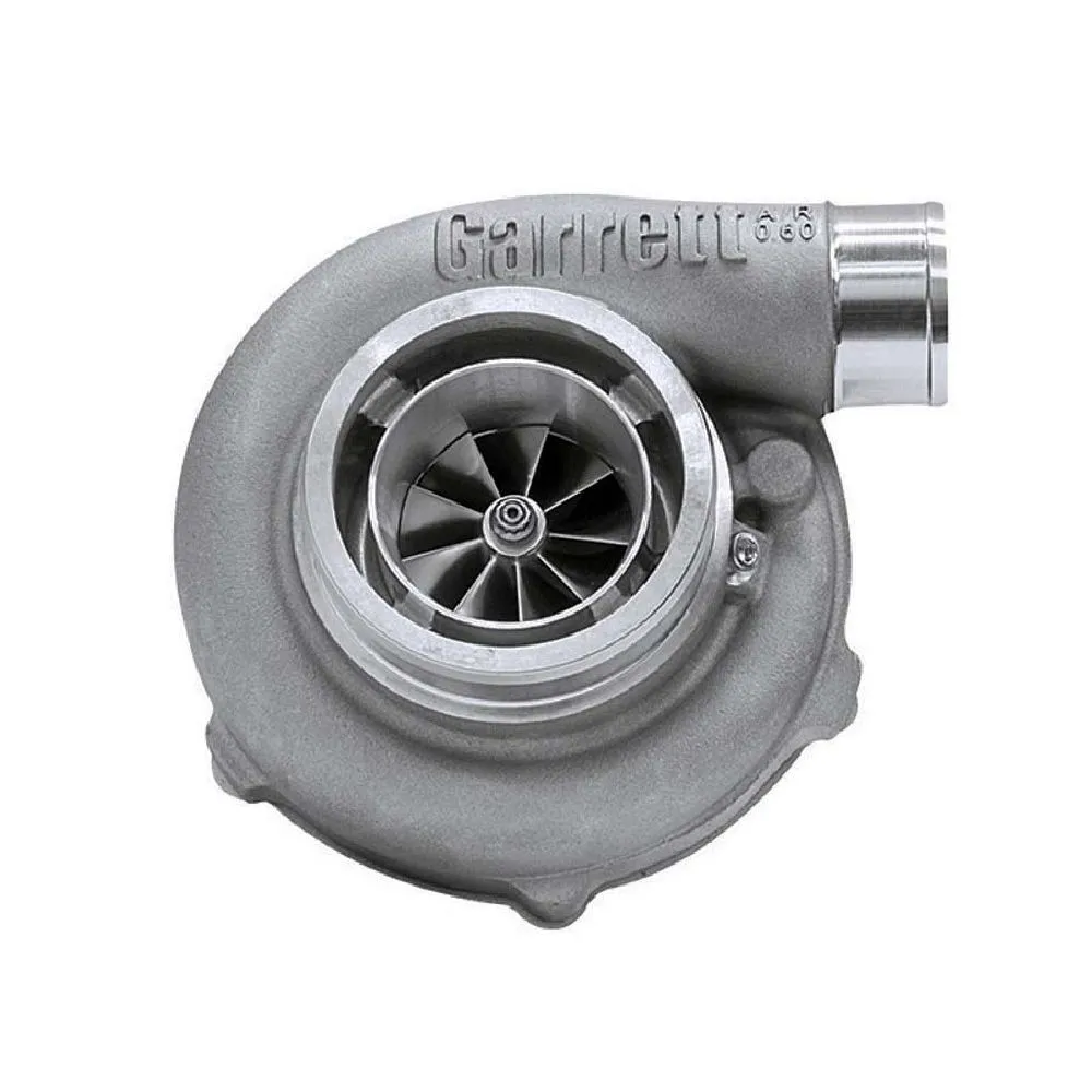 Турбина для тюнинга GTX3076R Gen-II, 851154-5001S, 851154-0001, 851154-1, 400-750 HP, 1.8 L - 3.0 L Фото №1 Турбина для тюнинга GTX3076R Gen-II, 851154-5001S, 851154-0001, 851154-1, 400-750 HP, 1.8 L - 3.0 L Фото №1