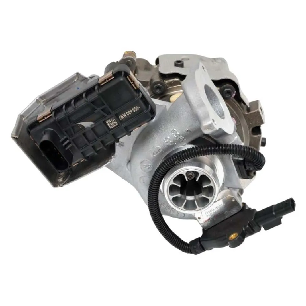 Турбина 783413-5, 783413-4, 783413-3, 057145873F, 057145873P, 057145873FV, Audi 4.2 TDI CDSB Фото №1 Турбина 783413-5, 783413-4, 783413-3, 057145873F, 057145873P, 057145873FV, Audi 4.2 TDI CDSB Фото №1