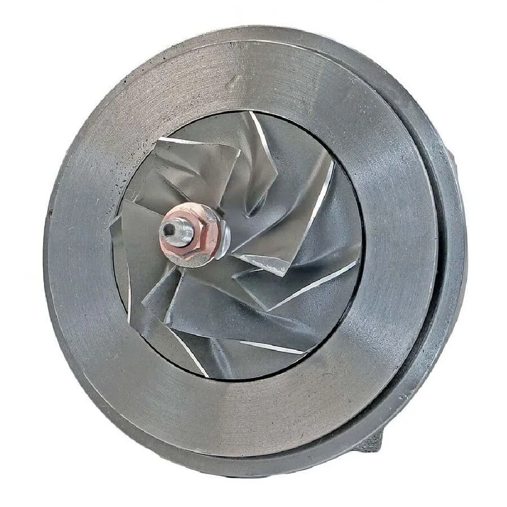 Картридж турбины Zotye T600 1.5B, 49135-06400, 49135-06410, 49135-06420, TB0200030, 1118011001B11 Фото №1 Картридж турбины Zotye T600 1.5B, 49135-06400, 49135-06410, 49135-06420, TB0200030, 1118011001B11 Фото №1