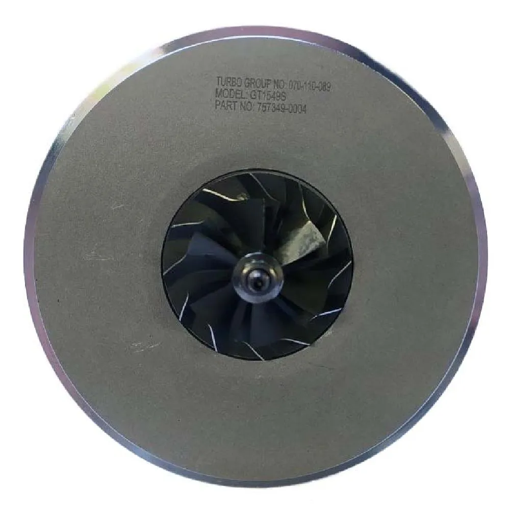 Картридж турбины Renault, 2.5D, 4417471, 8200433479, 8200683866, 8200766765, 8200879731, 757349-3, 757349-2, 757349-4, 757349-1 Фото №1 Картридж турбины Renault, 2.5D, 4417471, 8200433479, 8200683866, 8200766765, 8200879731, 757349-3, 757349-2, 757349-4, 757349-1 Фото №1