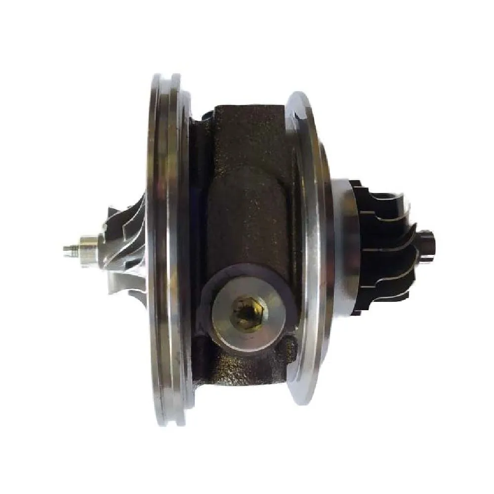 Картридж турбины MB Smart, A1600960699, A1600960599, 724961-1, 724961-2, 724961-3, 724808-1, 454197-3 Фото №2