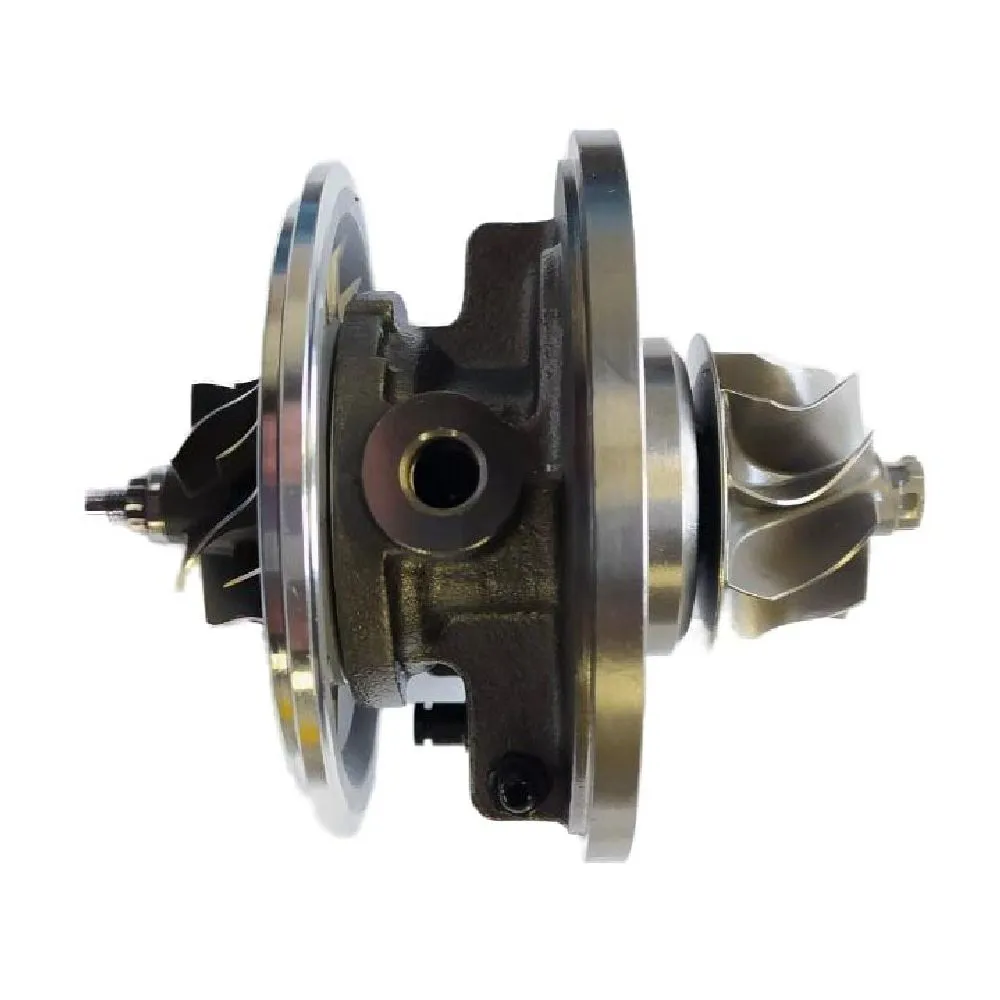 Картридж турбины Citroen, Fiat, Peugeot, 2.0D, 0375L5, 0375L4, 0375L2, 764609-0001, 782053-0001 Фото №2