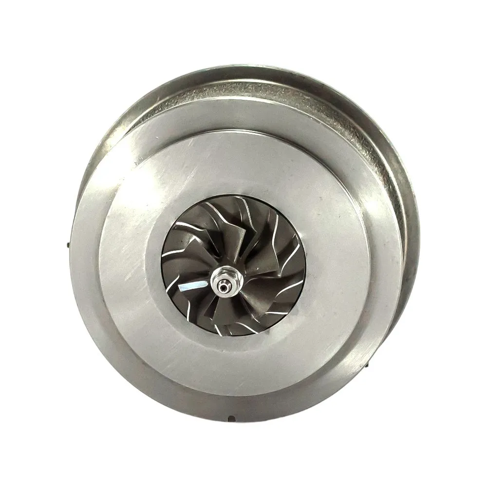 Картридж турбины Crafter CKTB CKTC 2.0D 03L253014A, 803955-5, 803955-3, 795090-3, 809603-1, 803955-7 Фото №1