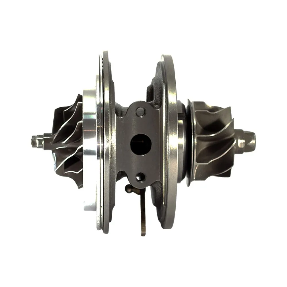 Картридж турбины Hyundai Veracruz V6-Commonrail, 3.0 TCI, 53049880070, 53049880344, 53049700070, 53049700344, 53049700101, 53049880101, 282103A001, 282103A000, 282003A000 Фото №3