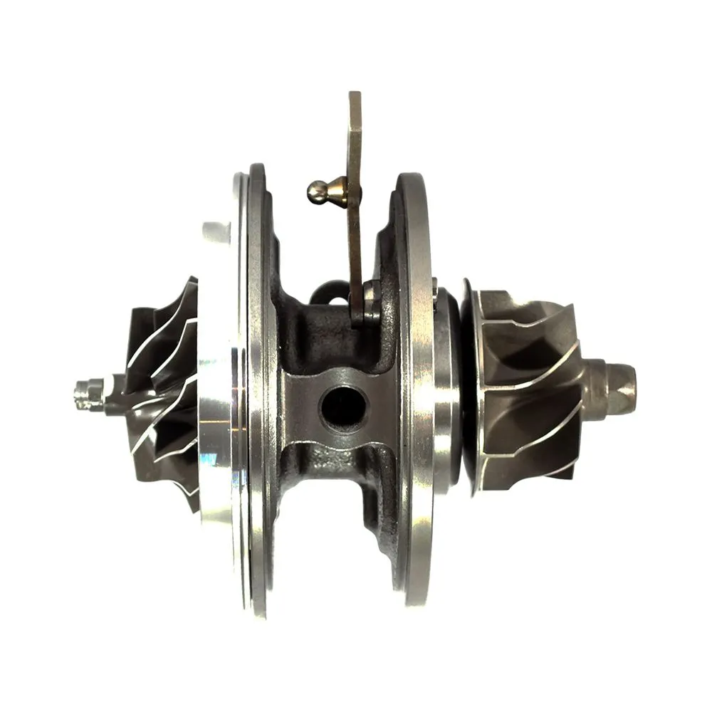 Картридж турбины Hyundai Veracruz V6-Commonrail, 3.0 TCI, 53049880070, 53049880344, 53049700070, 53049700344, 53049700101, 53049880101, 282103A001, 282103A000, 282003A000 Фото №2