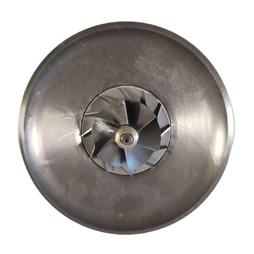Картридж турбины Mazda, 2.0D, VHA20012, RF7J13700D, RF7J13700E, VFD20017, RF7K13700, VJ36, VJ37 Фото №1 Картридж турбины Mazda, 2.0D, VHA20012, RF7J13700D, RF7J13700E, VFD20017, RF7K13700, VJ36, VJ37 Фото №1