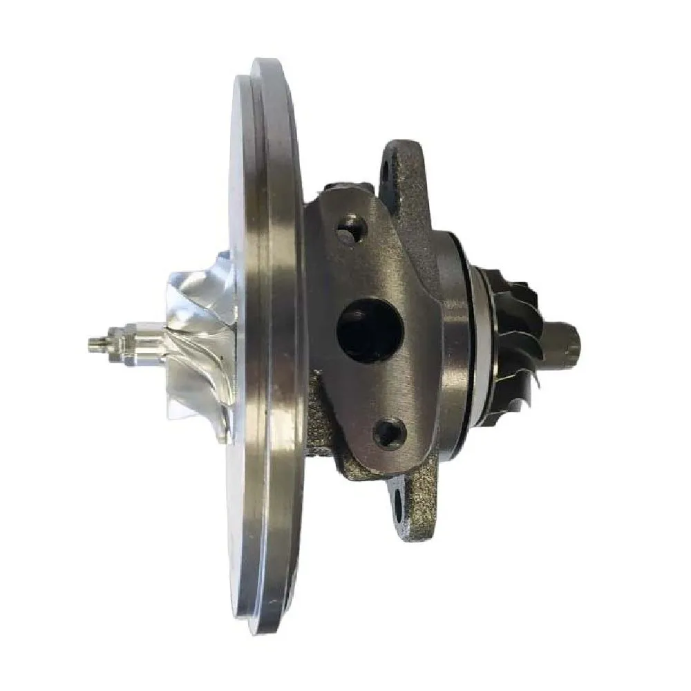 Картридж турбины Renault, модель GT1241JOSZ, 801374-5003S, 801374-0003, 801374-0004, 144117533RC Фото №2