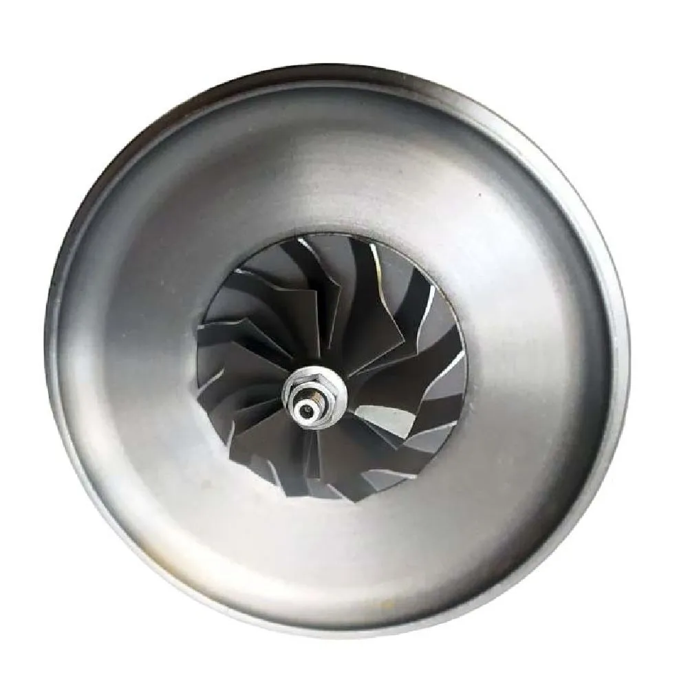 Картридж турбины Alfa Romeo, Ford, VA56A, VA58A, VA58B, VA59A, VA63, VA63B, 35242049F, VC180055, VA180055, 4864593 Фото №1