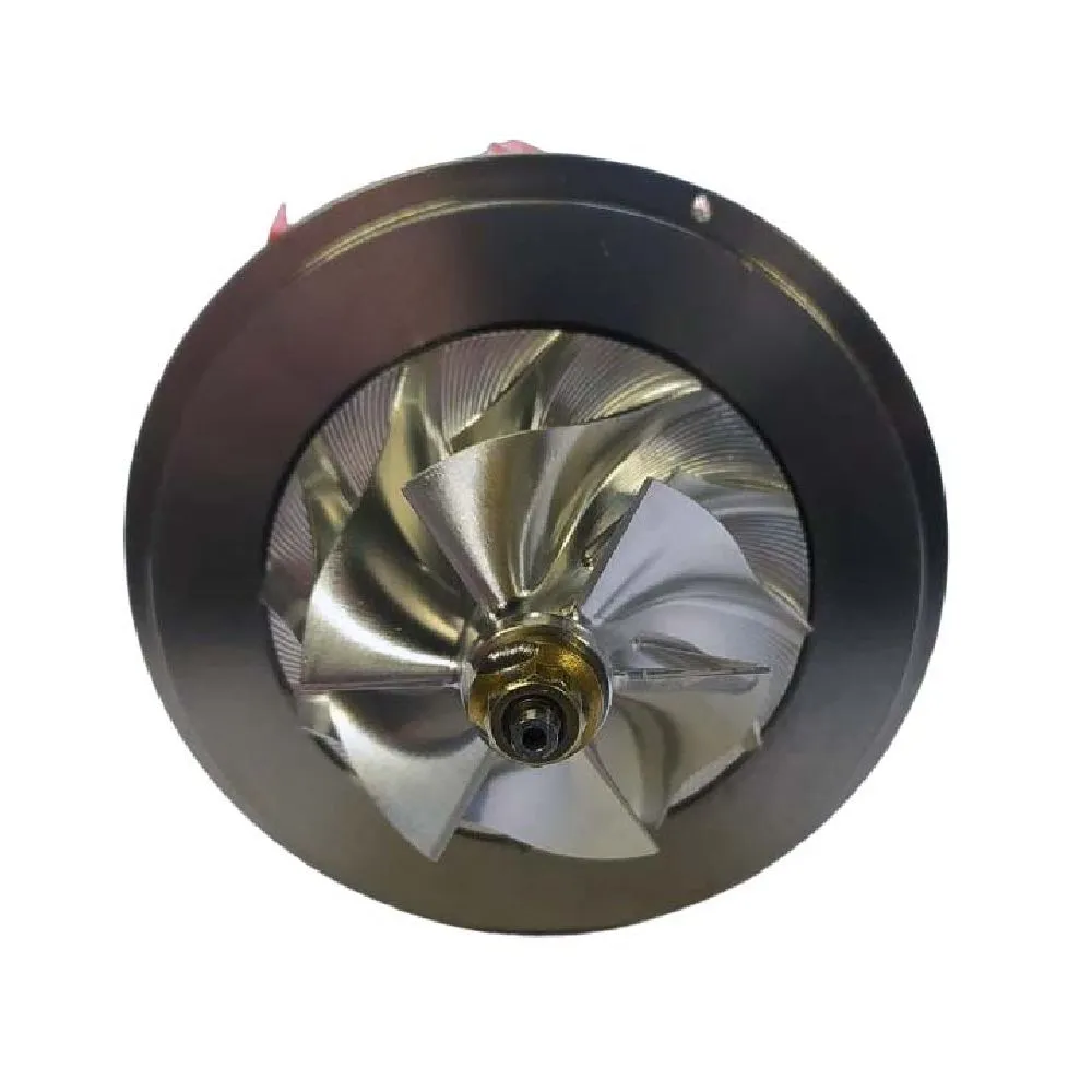 Картридж турбины BMW Cooper 2.0L, 49477-02200, 49477-02201, 49477-02202, 49477-02203, 49477-02204, 49477-02205, 49477-02206, 49477-02207, 49477-02208, 49477-02209, 49477-02210, 49477-02211, 49477-02212, 49477-02227, 49477-02240, 49477-02241, 11658626637, 11657641800, 11652388164, 11652403347, 11652396414, 7617527, 7641800, 2388164, 240334, 2396414, 7617527 Фото №1
