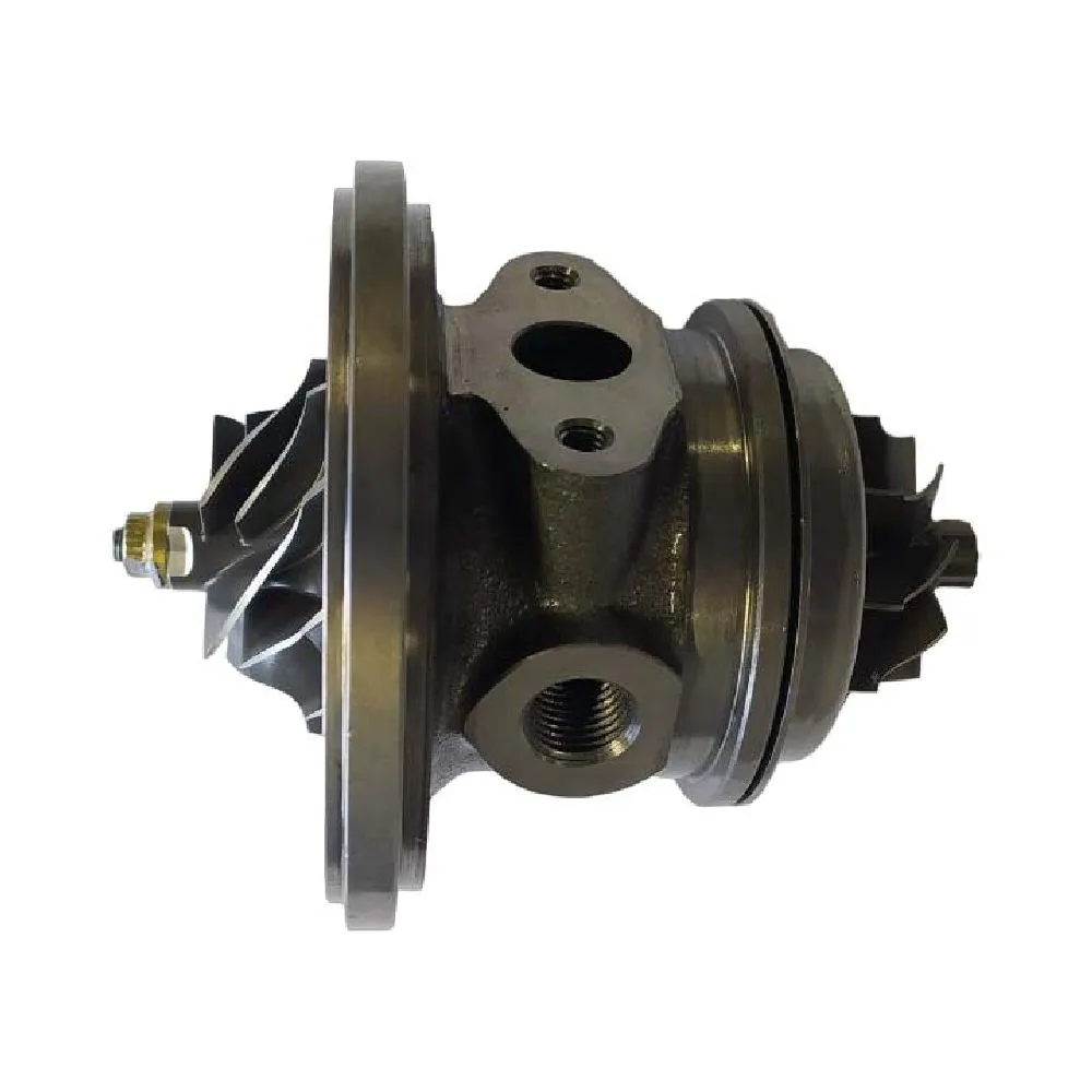 Картридж турбины Nissan, 047-116, 047-342, 250-8270, 14411-38900, 14411-3S900 Фото №3
