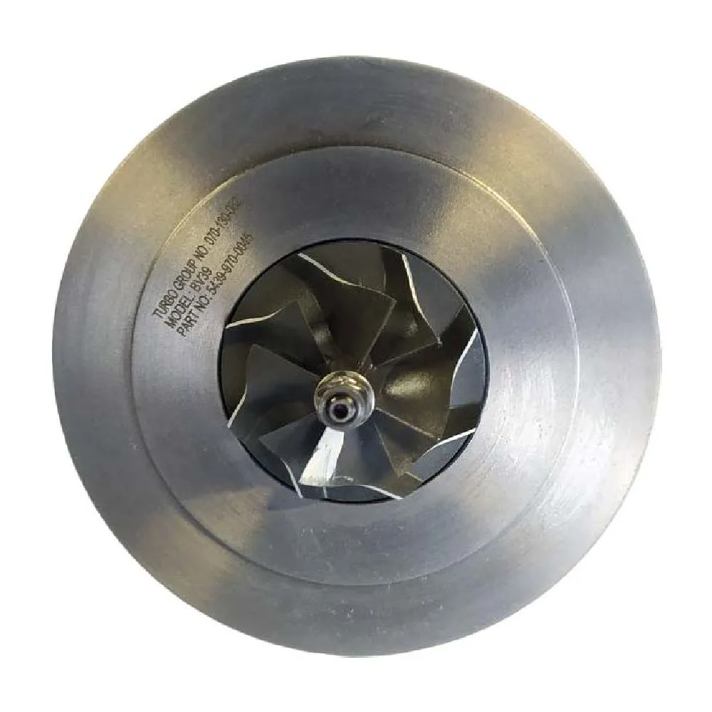 Картридж турбины BMW, 3.0D, 11657794571, 54399700045, 54399880045, 54399700088, 10009700012 Фото №1 Картридж турбины BMW, 3.0D, 11657794571, 54399700045, 54399880045, 54399700088, 10009700012 Фото №1