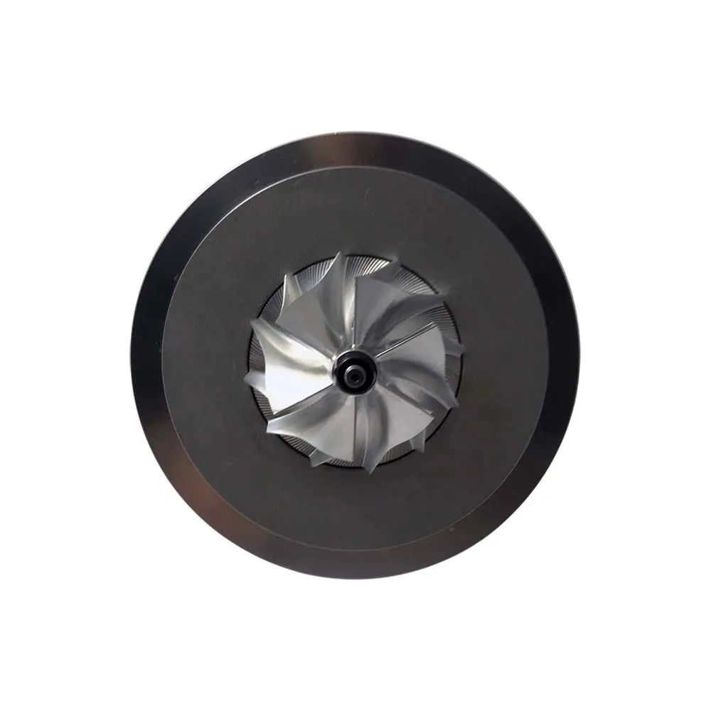 Картридж BMW B58B30C, 867902102,18559700024, 18559700025, 18559700030, 18559700041, 18559700042, 18559700043, 18559710024, 11657934332, 11657934386 Фото №1