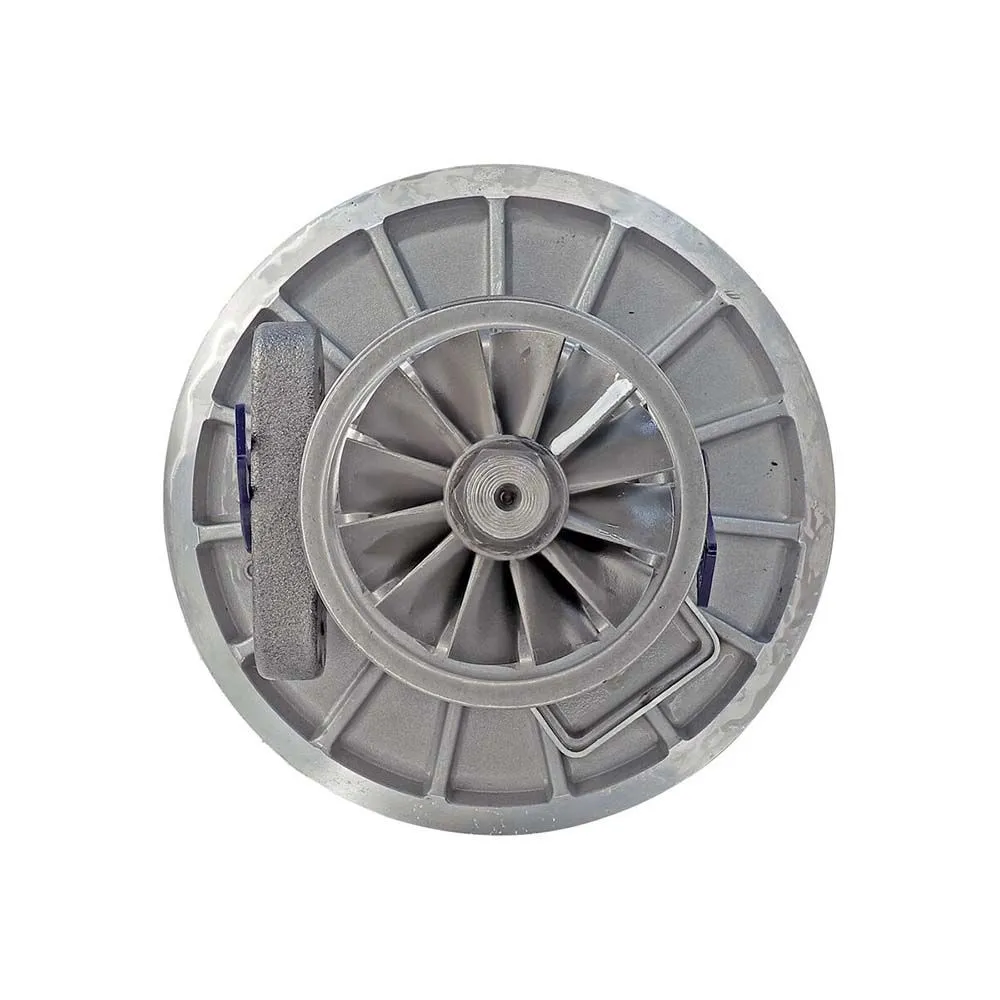 Картридж турбины Mercedes OM606 3.0D, 53149887026, 53149707026, A6060960099, 6060960099, 5314-970-7026 Фото №3
