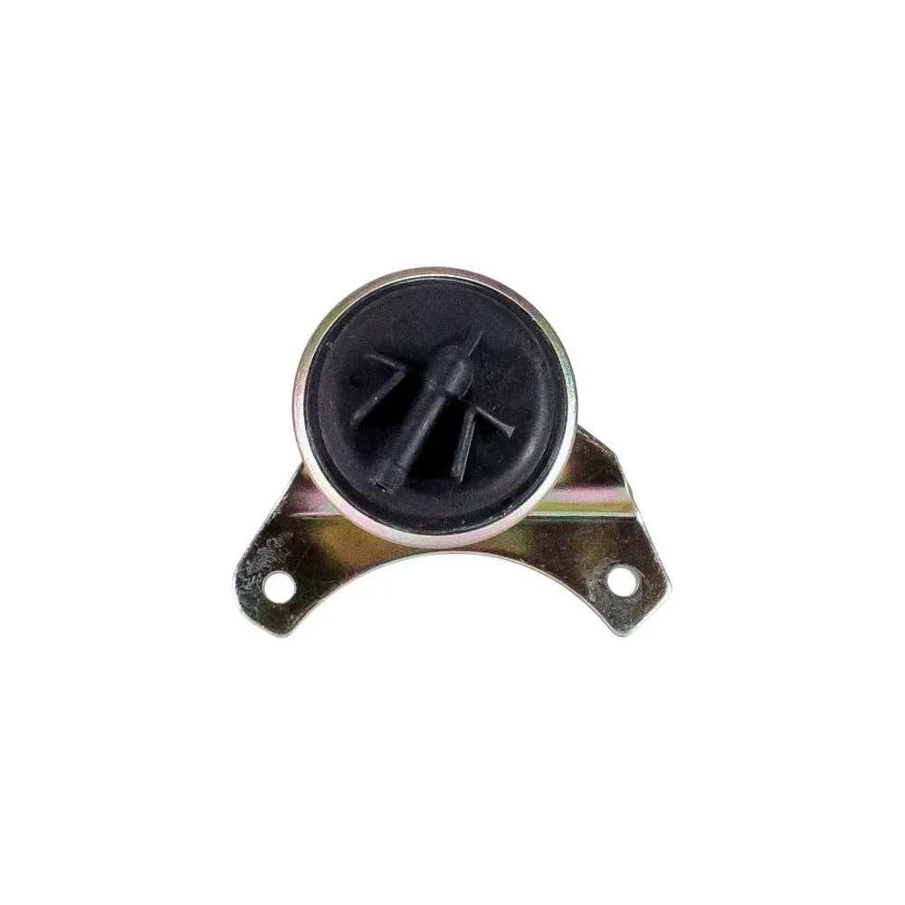 Клапан турбины Ford, 1.4D 54359700001, 54359700007, 54359700009, 54359880001, 54359880007, 2S6Q6K682AB, 2S6Q6K682AA, 2S6Q6K682AD, 2S6Q6K682AC, 1219456, 1488986, 1348618, 2008136 Фото №1 Клапан турбины Ford, 1.4D 54359700001, 54359700007, 54359700009, 54359880001, 54359880007, 2S6Q6K682AB, 2S6Q6K682AA, 2S6Q6K682AD, 2S6Q6K682AC, 1219456, 1488986, 1348618, 2008136 Фото №1