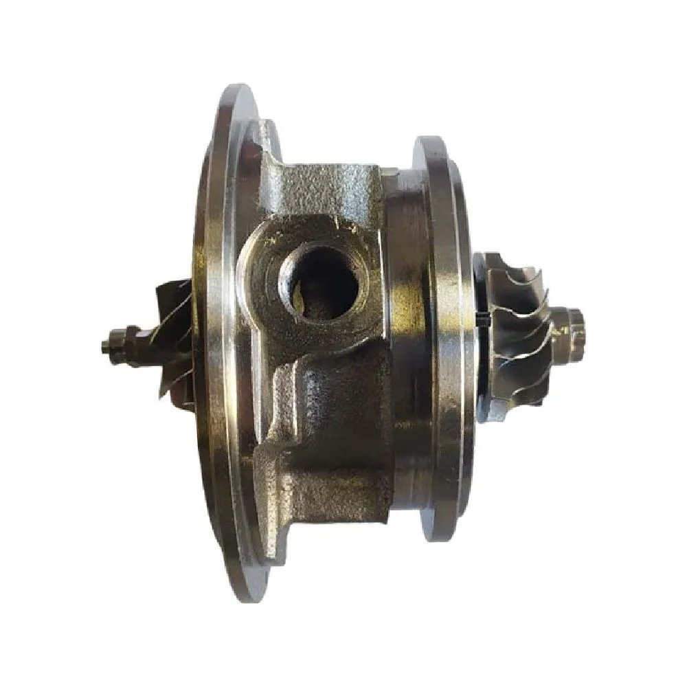 Картридж турбины Mazda CX5 2.2D, 810356-1, 810358-1, 810358-2, 810358-3, SH0113700B, SH0113700A, SH01-13700, SH0113700, SH0113700B Фото №3