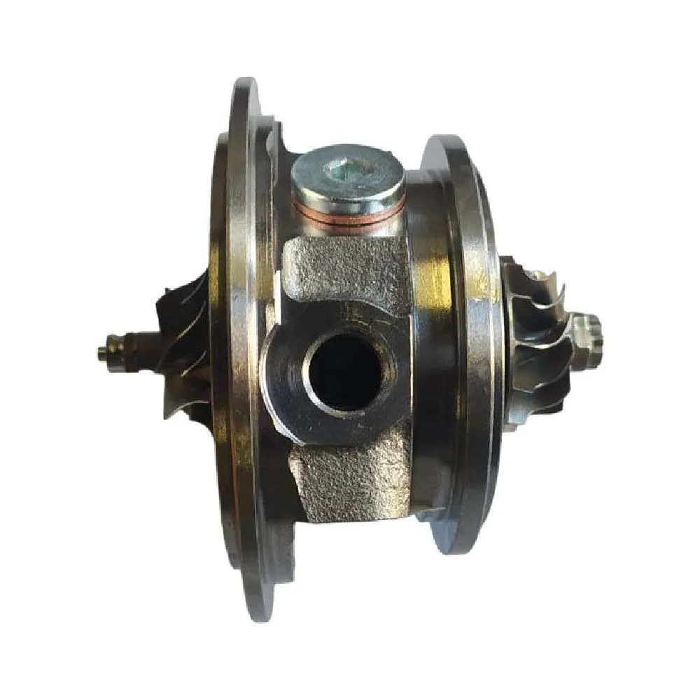 Картридж турбины Mazda CX5 2.2D, 810356-1, 810358-1, 810358-2, 810358-3, SH0113700B, SH0113700A, SH01-13700, SH0113700, SH0113700B Фото №2
