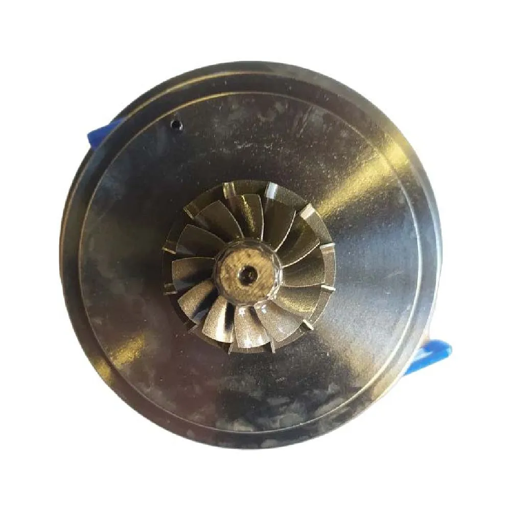 Картридж турбины Mazda CX5 2.2D, 810356-1, 810358-1, 810358-2, 810358-3, SH0113700B, SH0113700A, SH01-13700, SH0113700, SH0113700B Фото №1