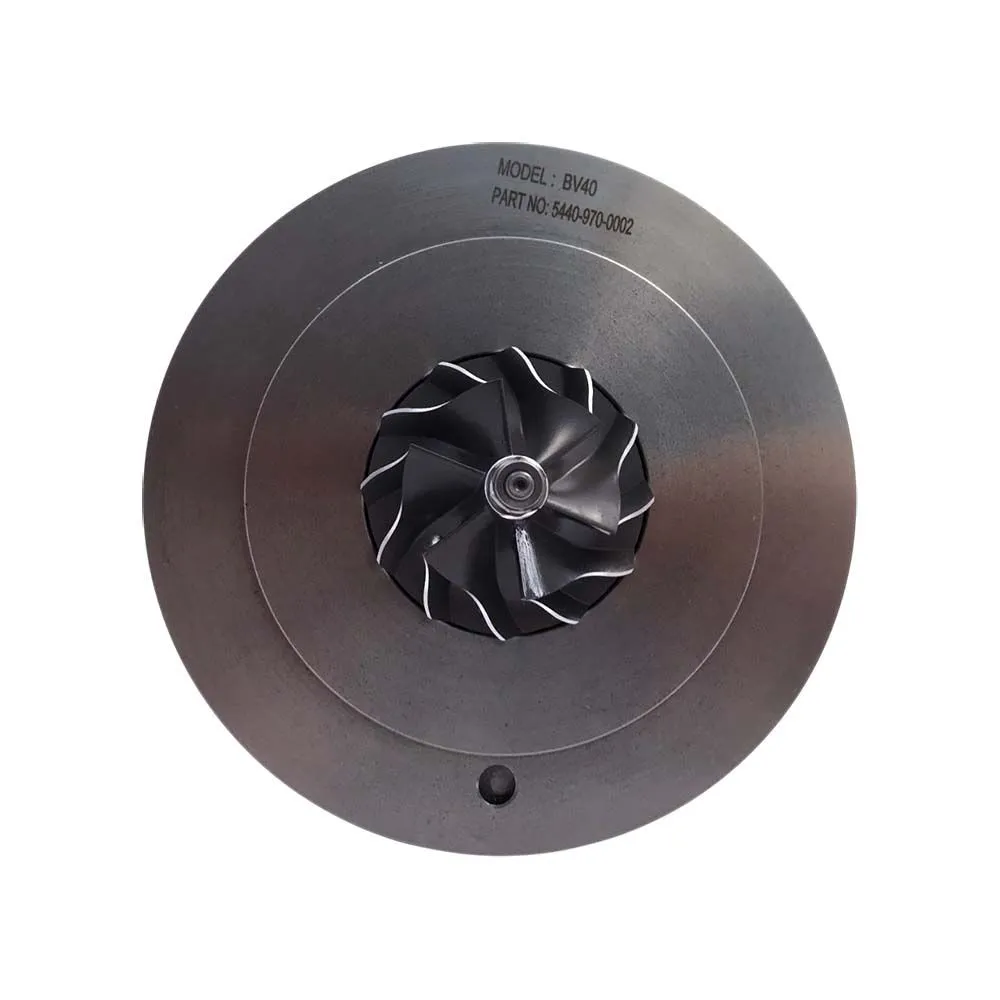 Картридж турбины,Volkswagen, Skoda, Audi, 2.0 TDI, 54409700002, 54409700007, 03L253019P, BV40D-0007, BV40D-0002, BV40D-0003, BV40D-0008, BV40D-0021, BV40D-0022, BV40D-0036 Фото №1 Картридж турбины,Volkswagen, Skoda, Audi, 2.0 TDI, 54409700002, 54409700007, 03L253019P, BV40D-0007, BV40D-0002, BV40D-0003, BV40D-0008, BV40D-0021, BV40D-0022, BV40D-0036 Фото №1