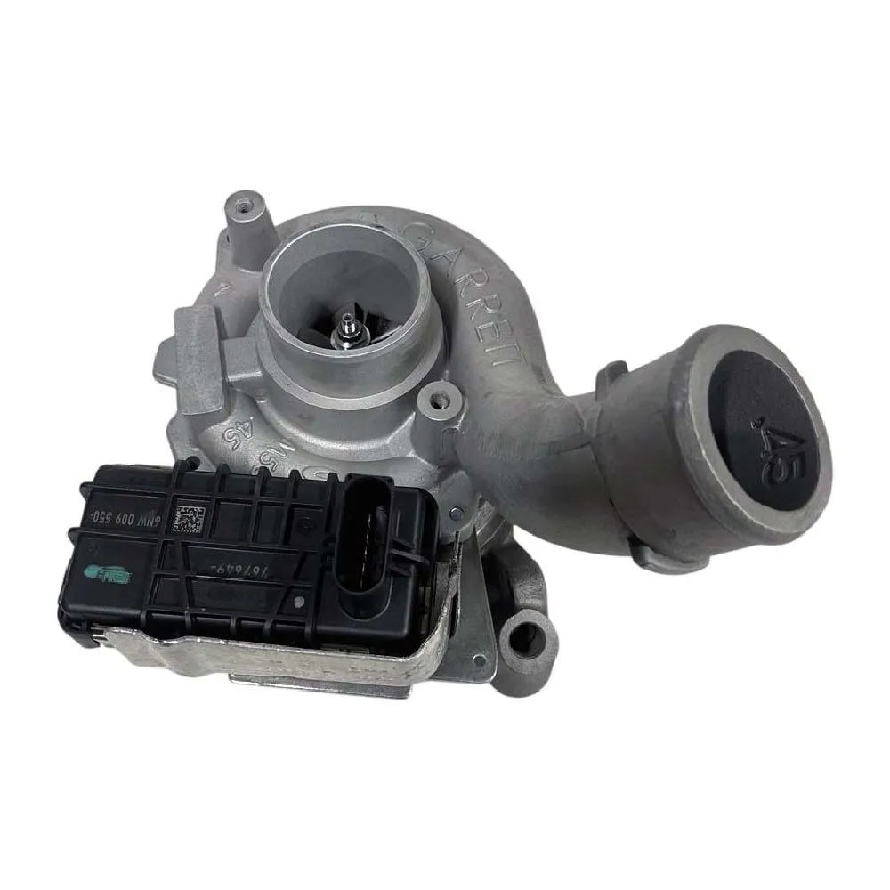 Турбина Audi 3.0 CAPA, CCWA, CCWB, 059145722L, 059145722S, 059145721B, 769705-7, 769705-6, 776469-5, 776469-4 Фото №1 Турбина Audi 3.0 CAPA, CCWA, CCWB, 059145722L, 059145722S, 059145721B, 769705-7, 769705-6, 776469-5, 776469-4 Фото №1