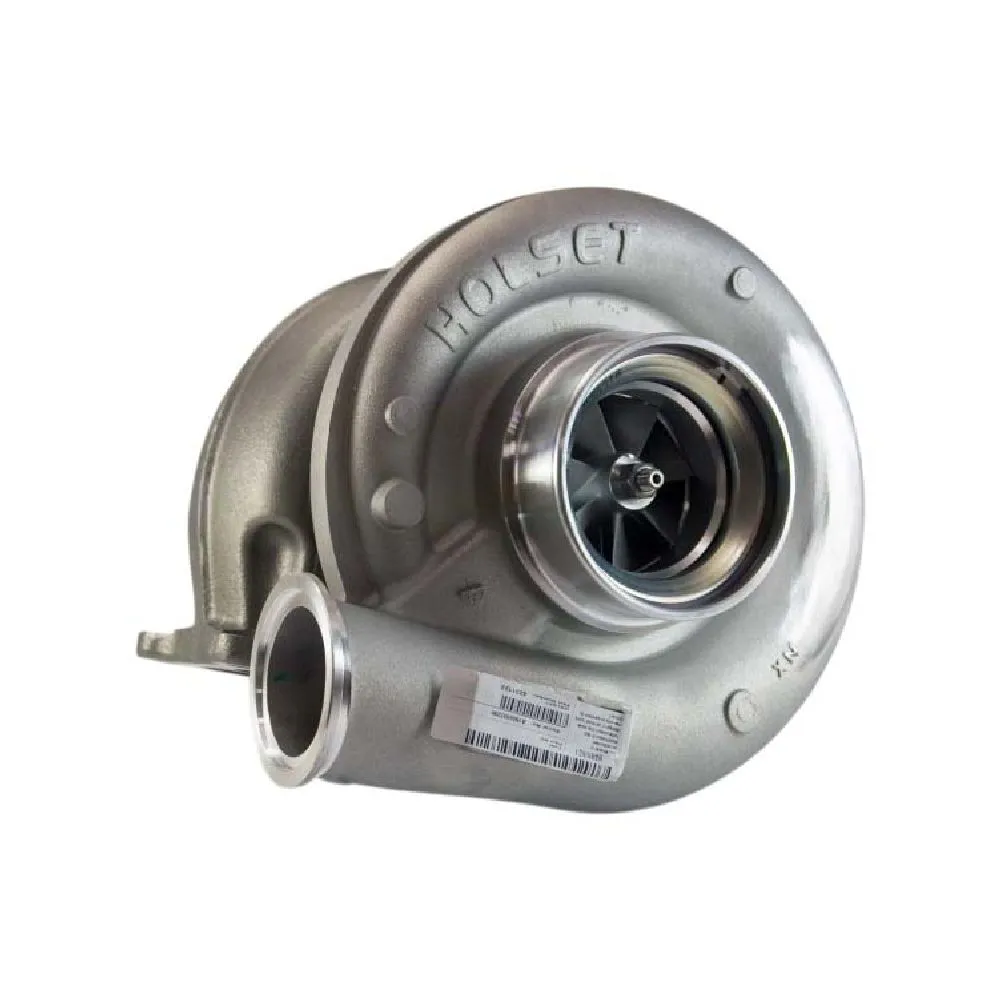 Турбина Volvo FM13, MP8 Euro-5, 21397620, 5324761, 21967837, 21871224, 20994054, 21326115, 2841036, 7421326115, 7420994054, 85013124, 7485013124, 378669600, 3786696H, 3790536, 21397620, 5324761, 4031066 Фото №1 Турбина Volvo FM13, MP8 Euro-5, 21397620, 5324761, 21967837, 21871224, 20994054, 21326115, 2841036, 7421326115, 7420994054, 85013124, 7485013124, 378669600, 3786696H, 3790536, 21397620, 5324761, 4031066 Фото №1