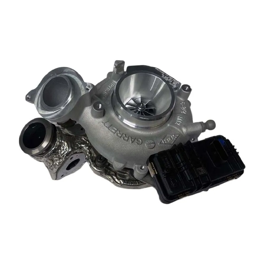 Турбина 059145873CH Audi A6 Quattro, 839077-2, 839077-8, 839077-9, 839077-11, 892460-1, 880026-1 Фото №1 Турбина 059145873CH Audi A6 Quattro, 839077-2, 839077-8, 839077-9, 839077-11, 892460-1, 880026-1 Фото №1