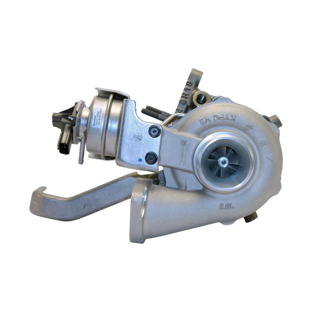 Турбина Chevrolet, Opel 2.0, A22DMH, 49477-01510, 4947701510, 25194653, 25187703, 25187701, 25185866, 25185864, 25184398 Фото №1 Турбина Chevrolet, Opel 2.0, A22DMH, 49477-01510, 4947701510, 25194653, 25187703, 25187701, 25185866, 25185864, 25184398 Фото №1