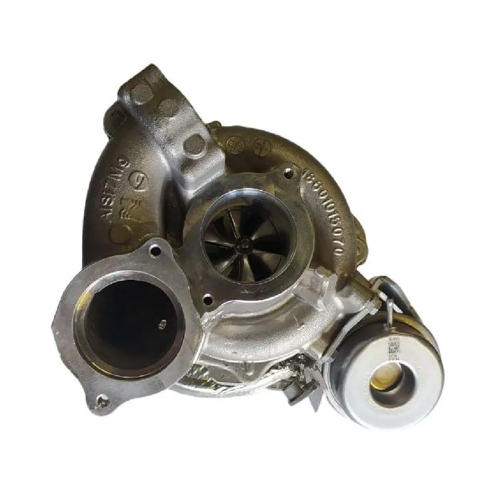 Турбина Audi A7 3.0 TFSI, CWGD, 06M145689AC, 06M145689M, 06M145689J, 06M145698AC, 18539700025, 18539700070, 18539700164 Фото №1 Турбина Audi A7 3.0 TFSI, CWGD, 06M145689AC, 06M145689M, 06M145689J, 06M145698AC, 18539700025, 18539700070, 18539700164 Фото №1