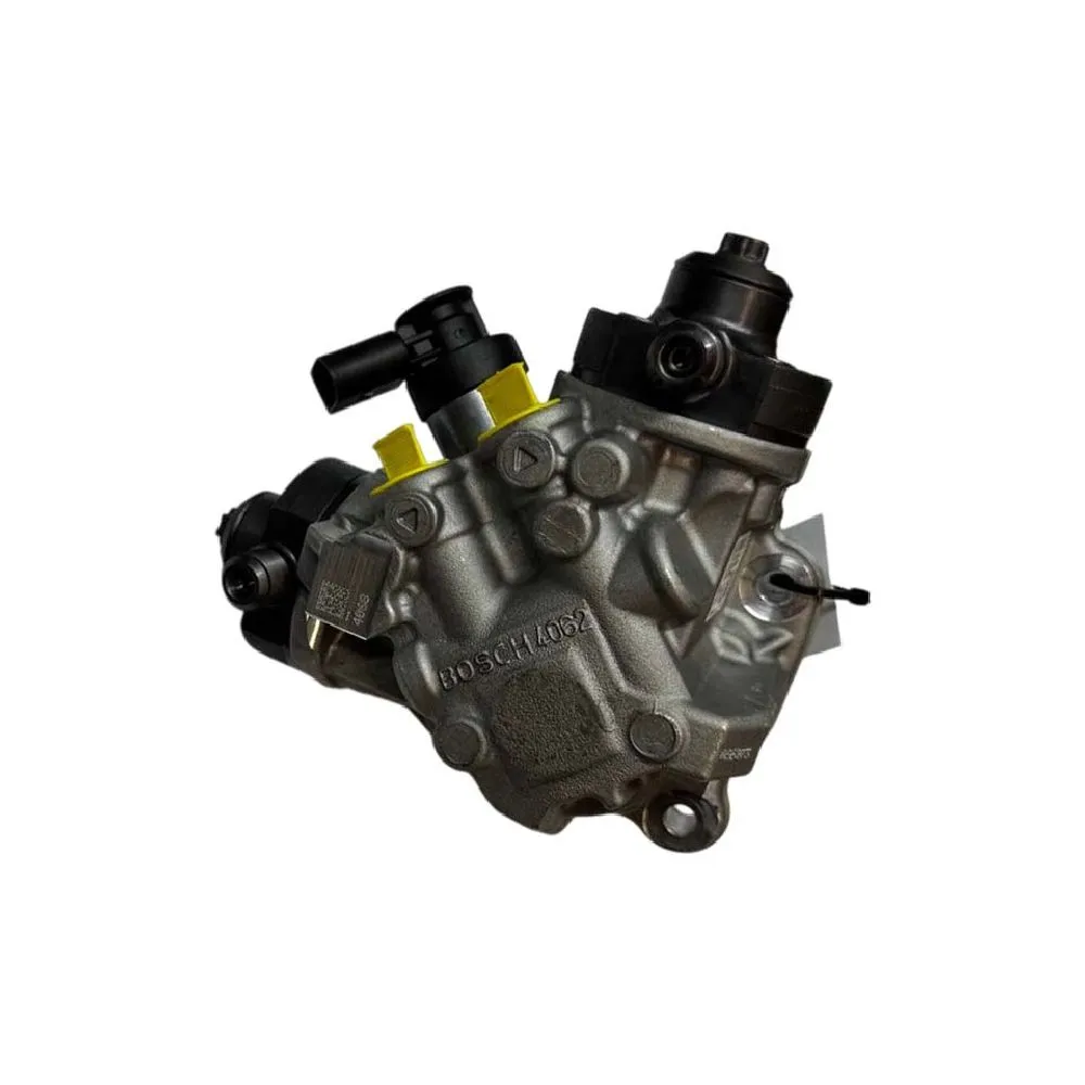 Топливный насос ТНВД VAG 059130755CS, 0445010843, Audi A6, C8, A7, A4, B9, A8, Q5, Q7, 3.0 TDI, 45 TDI, 50 TDI Фото №1 Топливный насос ТНВД VAG 059130755CS, 0445010843, Audi A6, C8, A7, A4, B9, A8, Q5, Q7, 3.0 TDI, 45 TDI, 50 TDI Фото №1