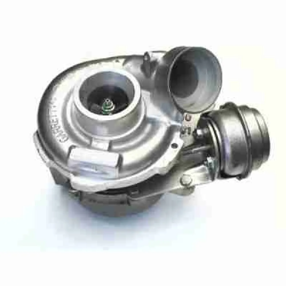 Турбина Garrett для Mercedes 220 CDI W210, OM611, 709835-5002S, 709835-2, 709835-1, 704412-1, 704412-0001, А6110960399 Фото №1 Турбина Garrett для Mercedes 220 CDI W210, OM611, 709835-5002S, 709835-2, 709835-1, 704412-1, 704412-0001, А6110960399 Фото №1