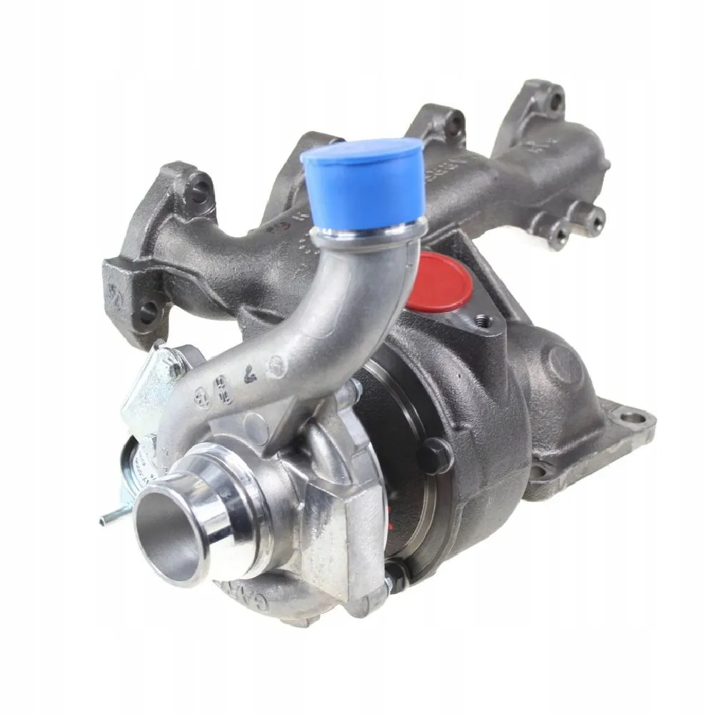 Турбина Ford 1S4Q6K682AL, 1S4Q6K682AK, 1S4Q6K682AJ, 1S4Q6K682AH, 1S4Q6K682AG, 1S4Q6K682AF, 1S4Q6K682AS, 1351396.0 Фото №1 Турбина Ford 1S4Q6K682AL, 1S4Q6K682AK, 1S4Q6K682AJ, 1S4Q6K682AH, 1S4Q6K682AG, 1S4Q6K682AF, 1S4Q6K682AS, 1351396.0 Фото №1