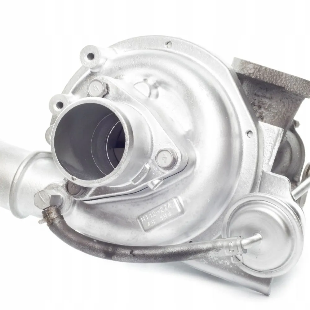 Новая турбина Аналог, Nissan, Opel, Renault, AM.HT12-1, HT12-22D, HT12-22C, HT12-22A, 047-00A Фото №1 Новая турбина Аналог, Nissan, Opel, Renault, AM.HT12-1, HT12-22D, HT12-22C, HT12-22A, 047-00A Фото №1
